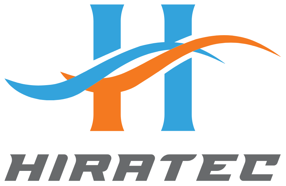 HIRA TEC株式会社